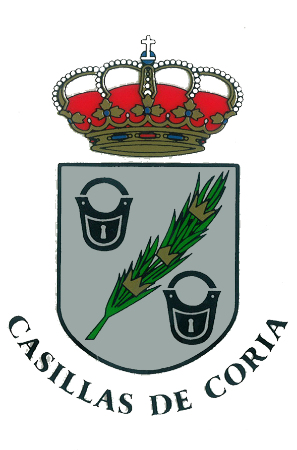 Imagen Ayuntamiento de Casillas de Coria
