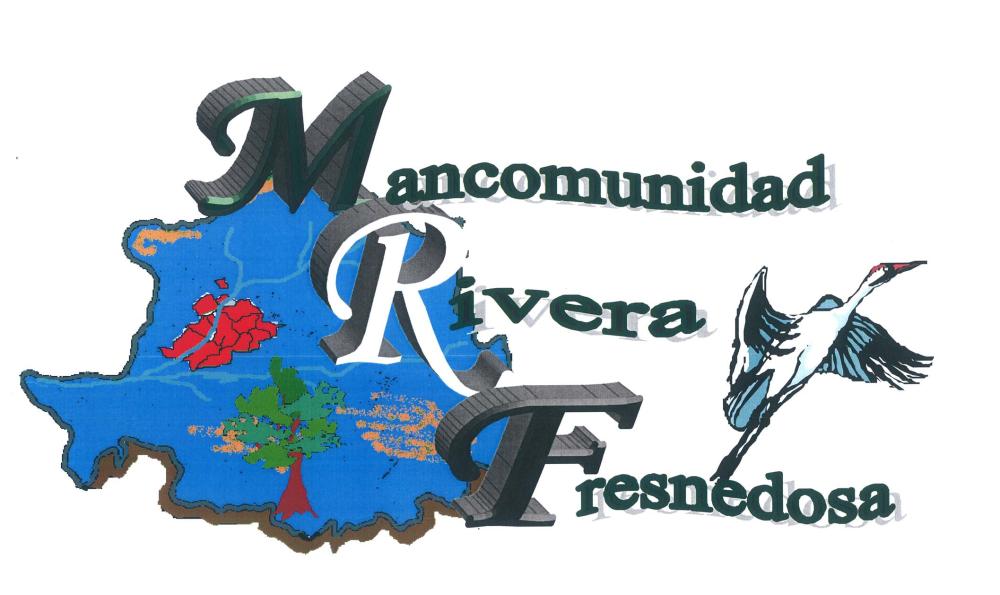 Imagen Mancomunidad Rivera de Fresnedosa