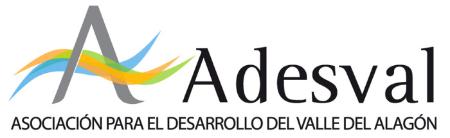 Imagen Asociación para el desarrollo del Valle del Alagón ADESVAL