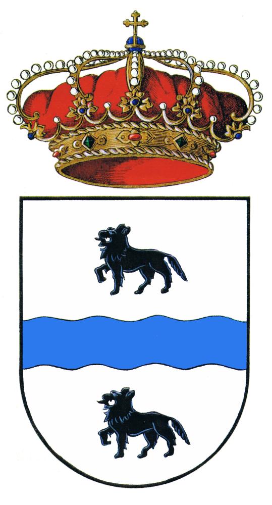 Imagen Ayuntamiento de Riolobos