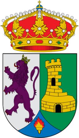 Imagen Ayuntamiento de Torrejoncillo