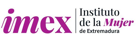 Imagen Concesión de una subvención directa, mediante convocatoria abierta, a la Mancomunidad Rivera de Fresnedosa, para el funcionamiento de la Oficina de Igualdad y Violencia de Género, durante las anualidades 2025, 2026 y 2027