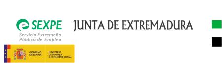 Imagen La Mancomunidad Rivera de Fresnedosa ha sido beneficiaria de la 