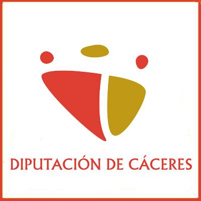 Imagen La Mancomunidad Rivera de Fresnedosa informa que ha sido beneficiaria de una subvención nominativa de 37.187,50 euros de la Excma. Diputación Provincial de Cáceres destinadas a la contratación de un/a gestor/a cultural para la activación y planificación de las actividades culturales en el mundo rural