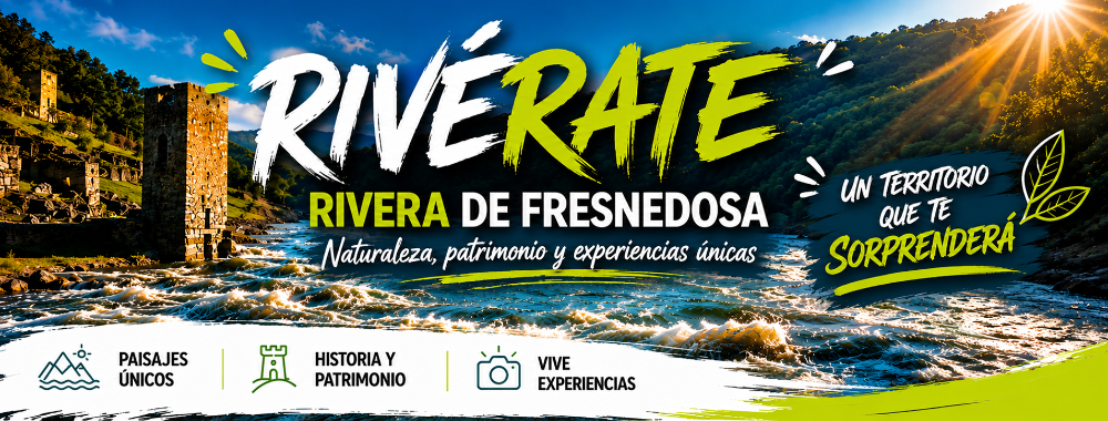 Banner Deportes