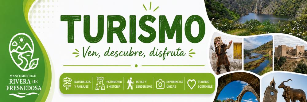 Banner Turismo