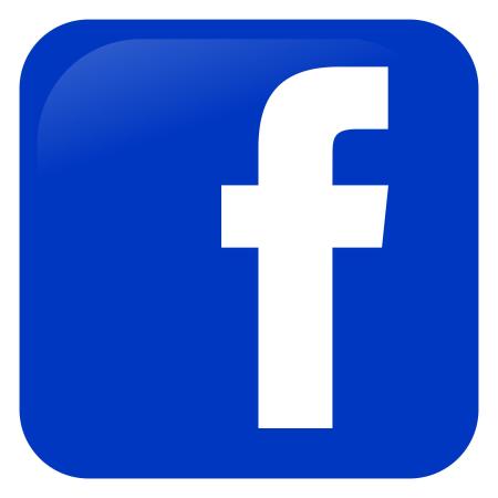 Imagen Facebook de Mancomunidad Rivera de Fresnedosa