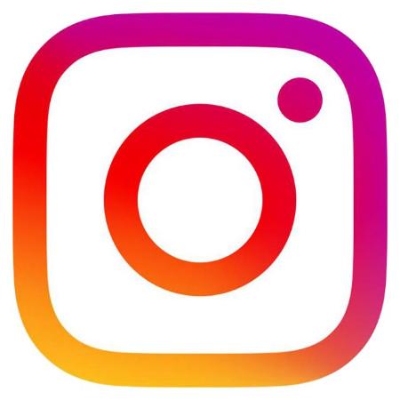 Imagen Instagram Cultura Viva Rivera de Fresnedosa