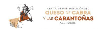 Imagen Centro de Interpretación del queso de cabra y las Carantoñas