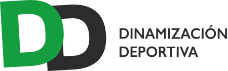 Imagen Dinamización Deportiva Rivera de Fresnedosa