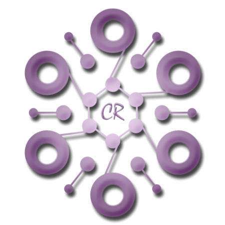 Imagen Conéctate Riolobos