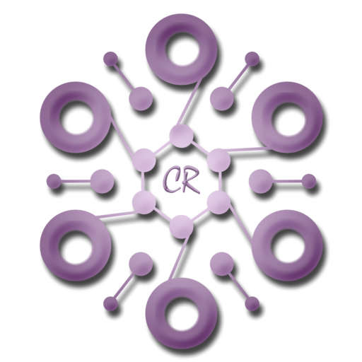 Imagen Conéctate Riolobos
