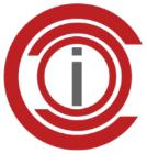 Imagen Boletín Digital de Información al Consumidor-Junio de 2026