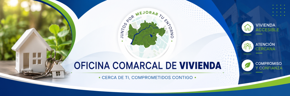 Banner Vivienda