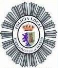 Imagen Policía Local de Torrejoncillo